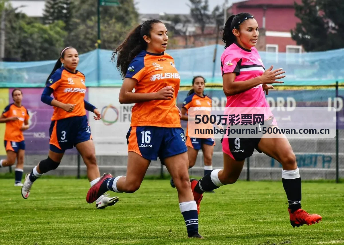 500万彩票网玩法策略数据复盘与走势研判